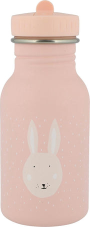 Trixie Baby drinkfles Mrs. Rabbit
