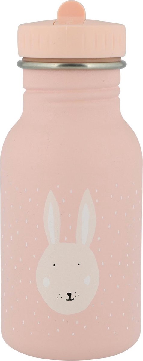 Trixie Baby drinkfles Mrs. Rabbit