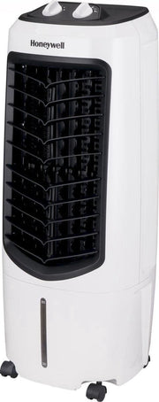 Honeywell TC10PM - Luchtkoeler - Ventilator