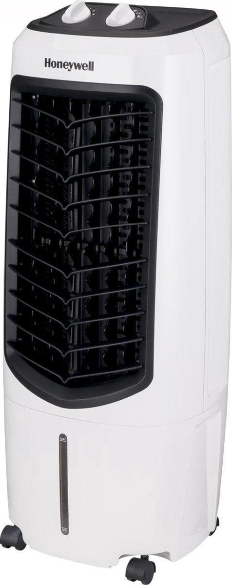 Honeywell TC10PM - Luchtkoeler - Ventilator