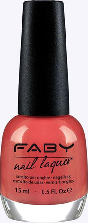 Shake Shake Shake... 10-FREE nagellak