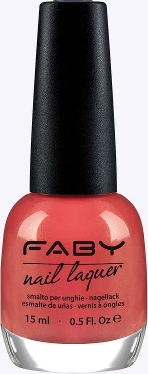 Shake Shake Shake... 10-FREE nagellak