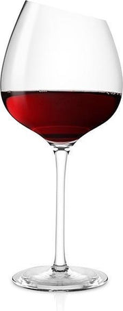 Bourgogne Wijnglas - 500 ml - Eva Solo