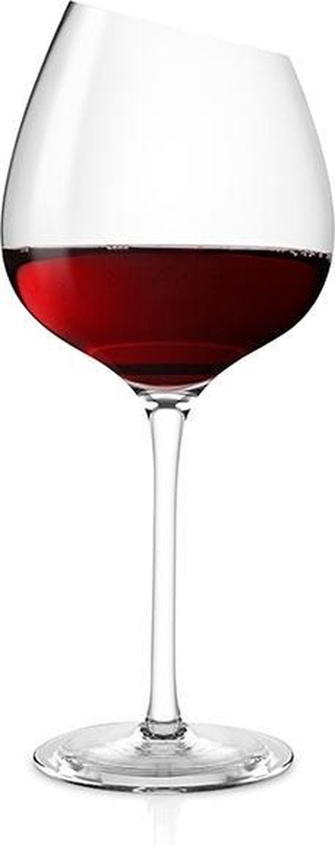Bourgogne Wijnglas - 500 ml - Eva Solo
