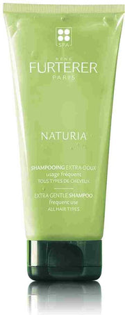 Rene Furterer Extra Mild Shampoo 200ml