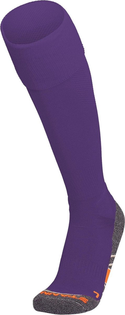 Stanno Uni Sock II Sportsokken Unisex - Maat 45-48