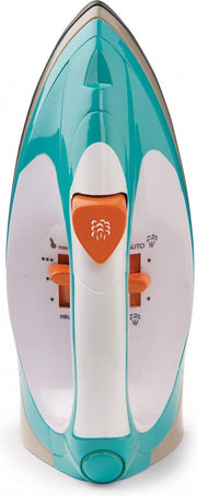 Smoby - Iron (I-330116)