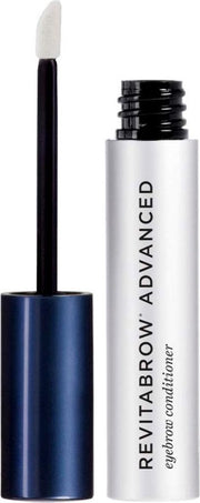 Revitalash - Revitabrow Advanced wenkbrauwserum 3ML