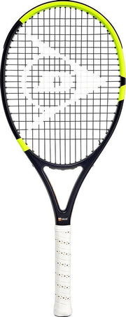 Dunlop NT R6.0 - L3 - Tennisracket - antraciet