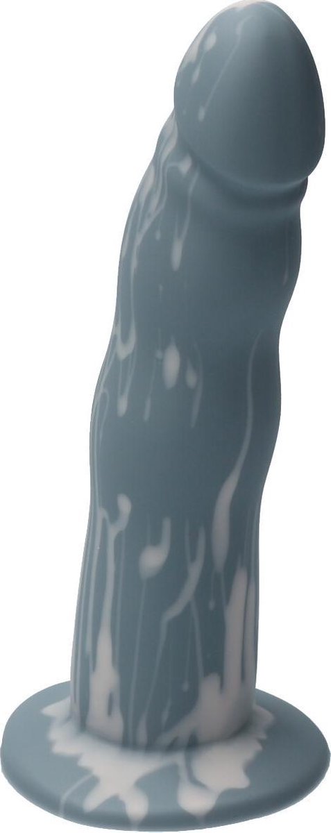 Anteros Grey / Skin