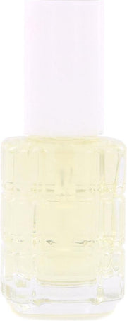 L'Oréal All in One Basecoat - Rose Oil