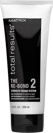 Matrix - Total Results - Re-Bond - Pre-Conditioner - 1000 ml