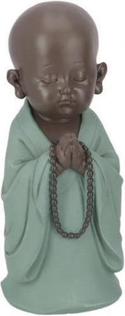Gerimport Decoratiebeeld Ego 33 Cm Polyresin