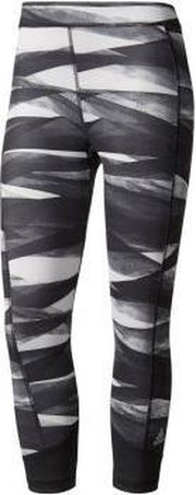 adidas - TF TIG CA PR2 - Dames - maat S