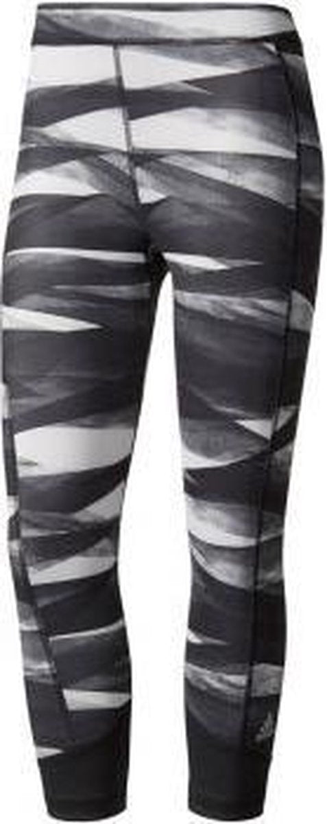 adidas - TF TIG CA PR2 - Dames - maat S