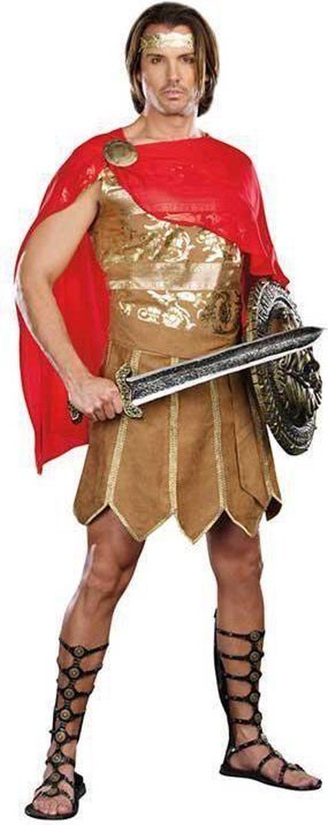 Ceasar   extra large