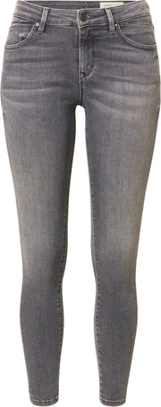 Esprit jeans Grey Denim-31-34