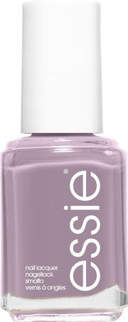 Essie Winter 2018 Nagellak - 585 Just The Way You Arctic
