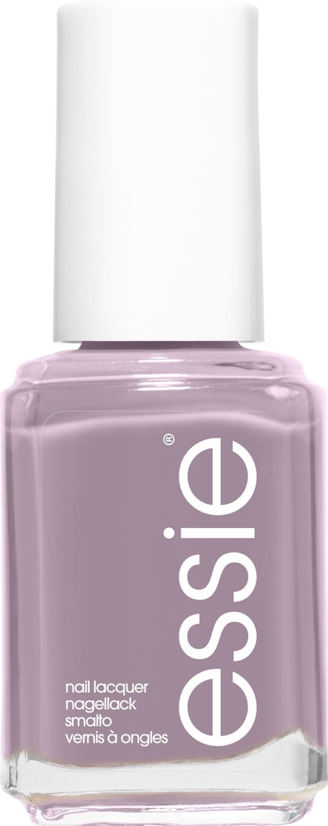 Essie Winter 2018 Nagellak - 585 Just The Way You Arctic
