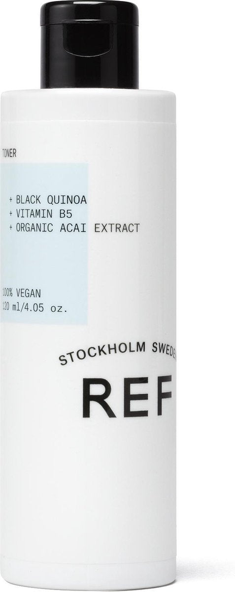 Cleansing Toner