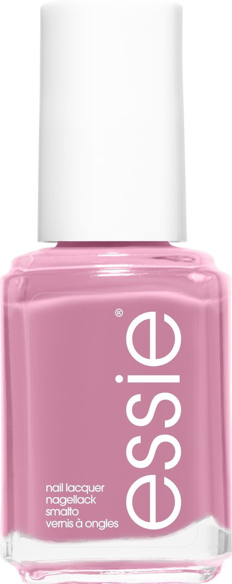 Essie Fall 2018 Nagellak - 578 It Takes a West Village