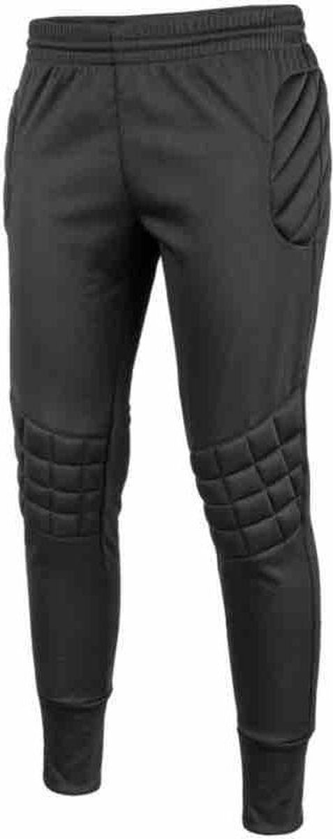 Reusch Starter Pant Junior