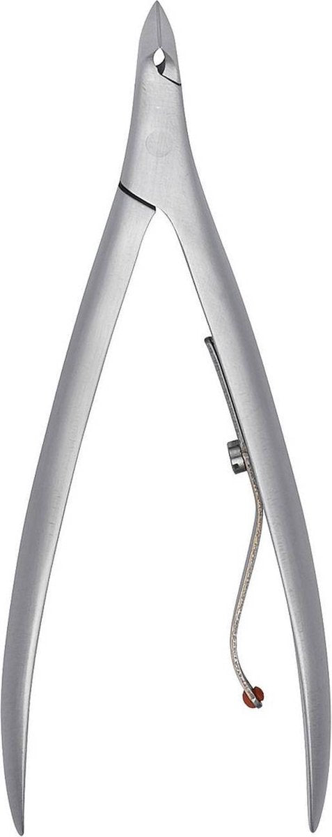 ZWILLING 42584-101-0 manicure/pedicure set