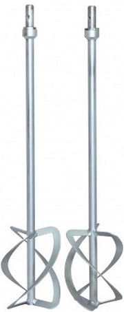 EIBENSTOCK mengstang voor EZR 22 R - EZR 23 R R L - EZR 21 S - 230x650 mm