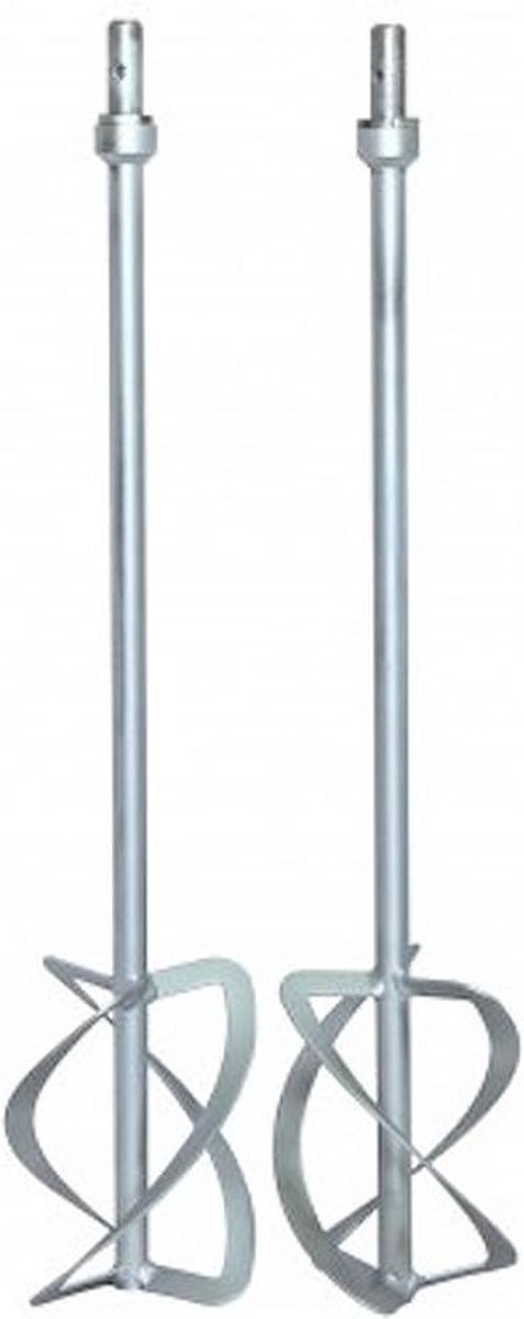 EIBENSTOCK mengstang voor EZR 22 R - EZR 23 R R L - EZR 21 S - 230x650 mm