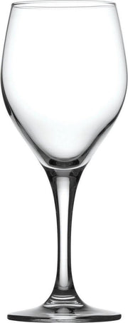 Wijnglas primeur 32cl (6 stuks)
