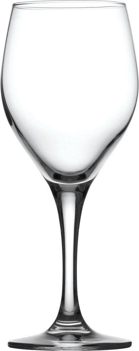 Wijnglas primeur 32cl (6 stuks)