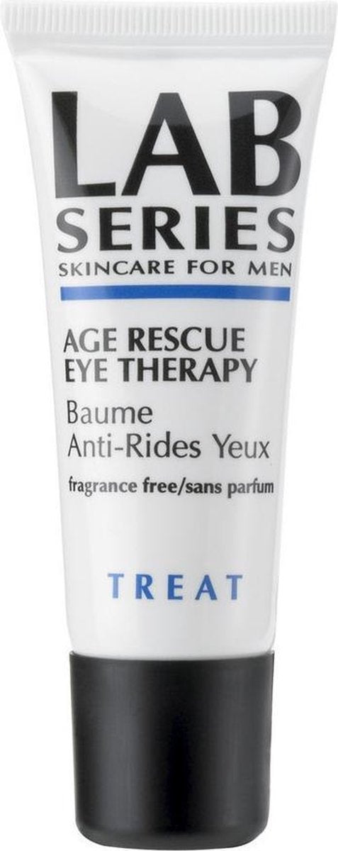 Lab Series INT324488 oogserum 15 ml Mannen