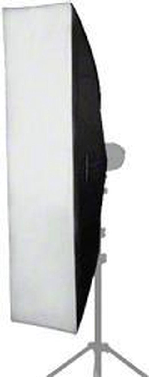 Walimex pro Striplight 40x180 cm