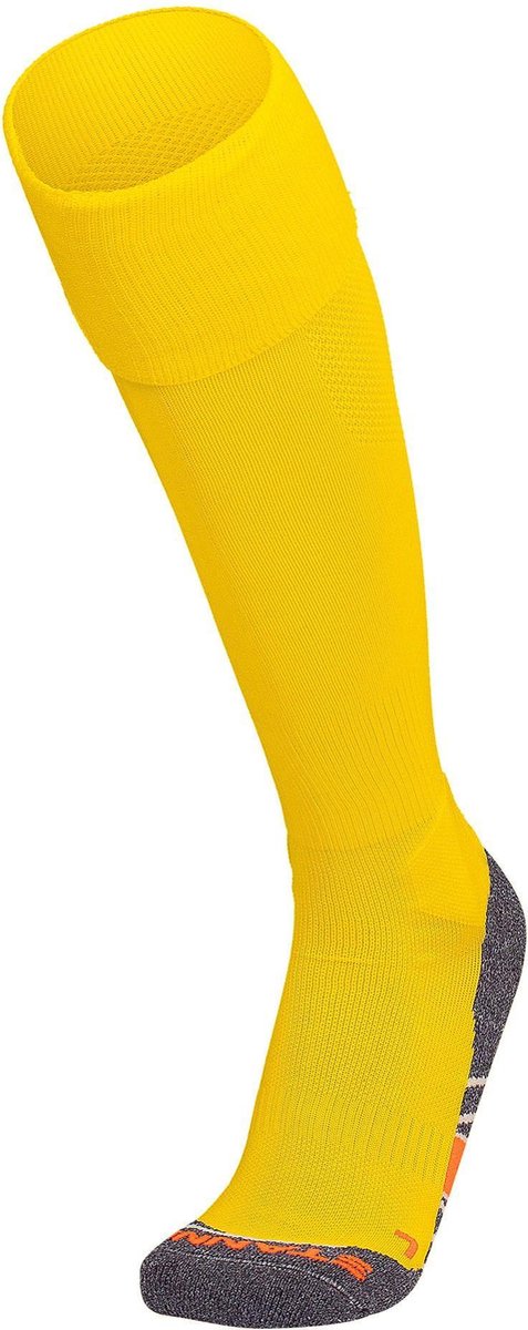 Stanno Uni Sock II Sportsokken Kids - Maat 30-35