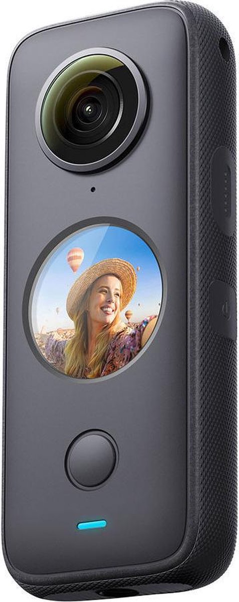 Insta360 One X2 - Actioncam