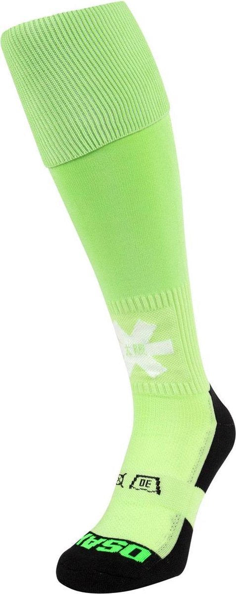 Osaka Neo Mint Hockeysokken