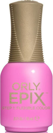 Orly EPIX Out-Take 18ml