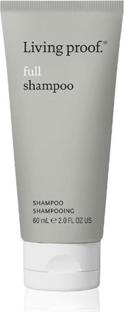 Living Proof Full Shampoo 60ml -  vrouwen - Voor