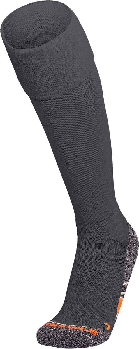 Stanno Uni Sock II Sportsokken Unisex - Maat 41-44