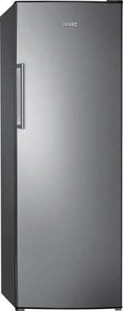 Frilec BONN340-040-EI - Kastmodel Koeler - Inox