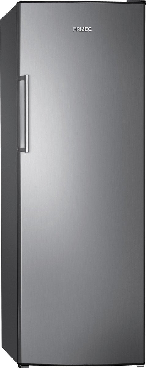 Frilec BONN340-040-EI - Kastmodel Koeler - Inox
