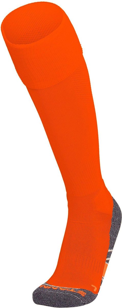 Stanno Uni Sock II Sportsokken Unisex - Maat 45-48
