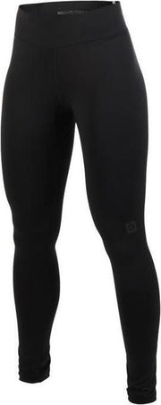 Mystic Dames Lycra Dazzled Rashpants Aurora L