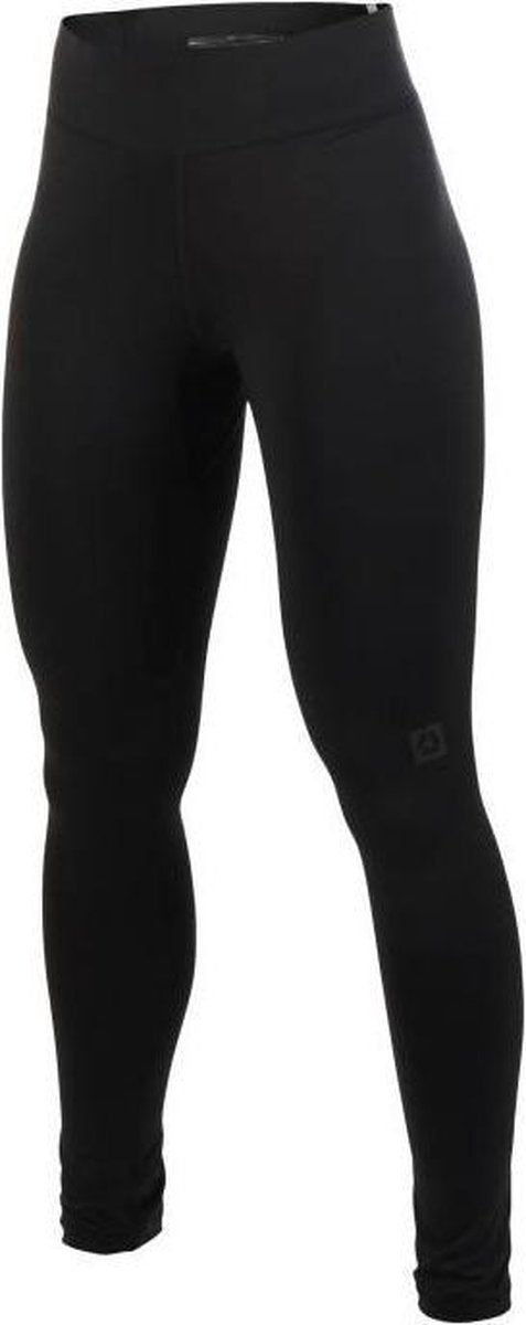 Mystic Dames Lycra Dazzled Rashpants Aurora L