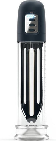 Dorcel Power Unit - oplaadbare power unit voor de Dorcel Power Pump Pro