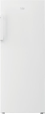 Beko RFNE270K31WN - Vriezer