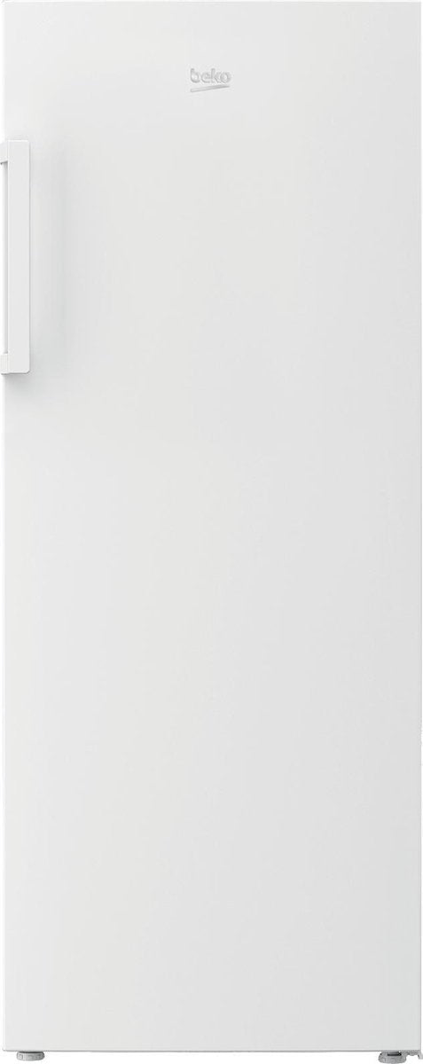 Beko RFNE270K31WN - Vriezer