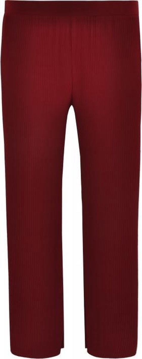 Yoek Broek lang