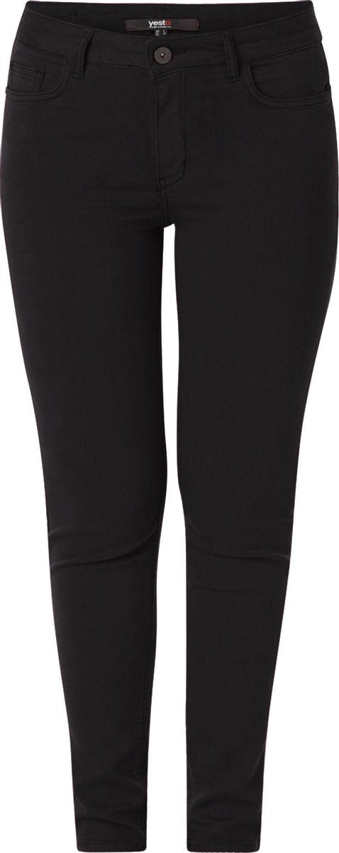 Broek Yesta Mella 5 pocket