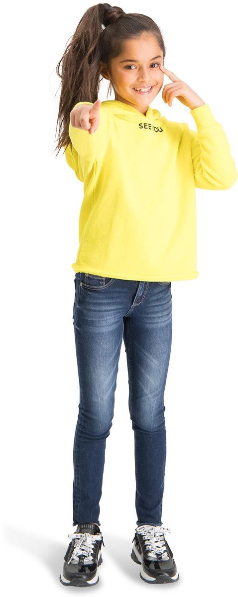 Hoodie Norien